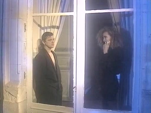 Deborah Wells, Elodie John Holmes, Cindy Wilson in classic xxx clip