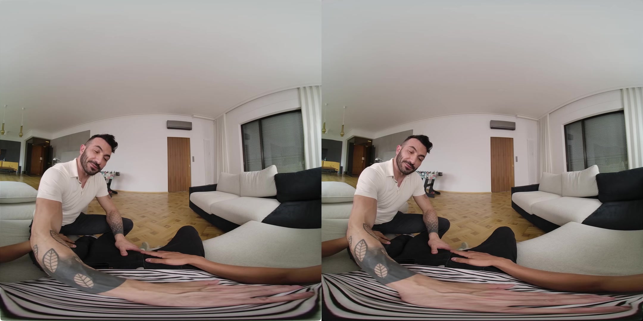 Bottom Compilation