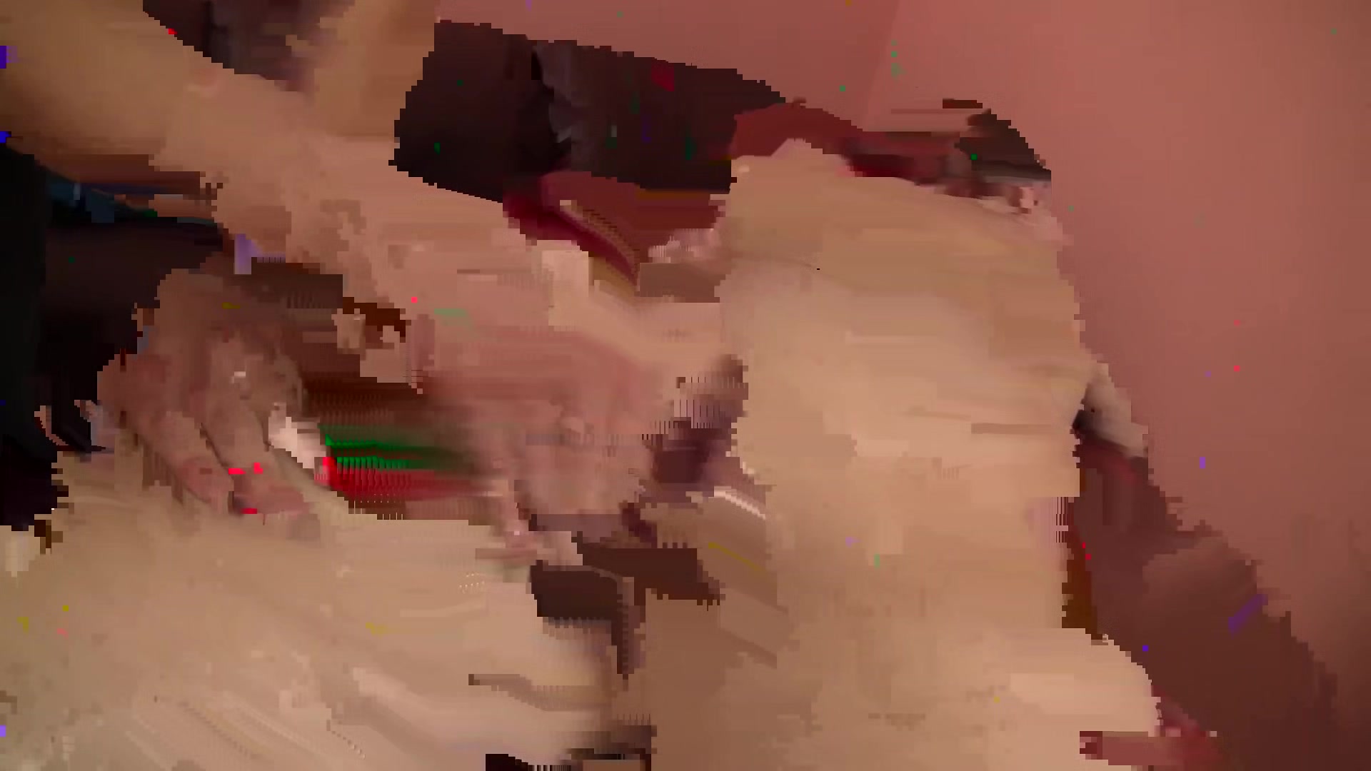 Big Tit Slut Felicia Clover Fucked While Getting Massaged