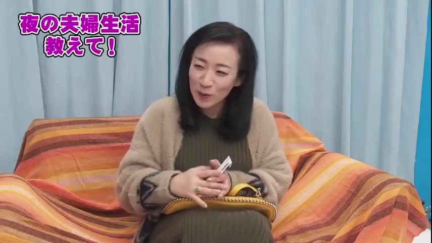 Japanese-sex-toto-301