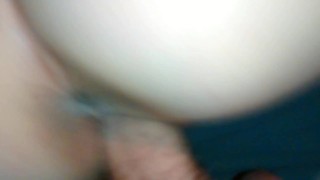 Tight pussy