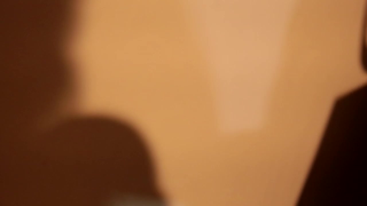 Private Casting X - Mandy Muse - Talk dirty when I fuck you