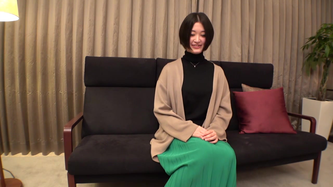 0010223_美人 ガン突き 黒髪などが含まれている