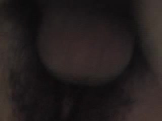 Japanese slut recorded pleasing her hubby in a hotel