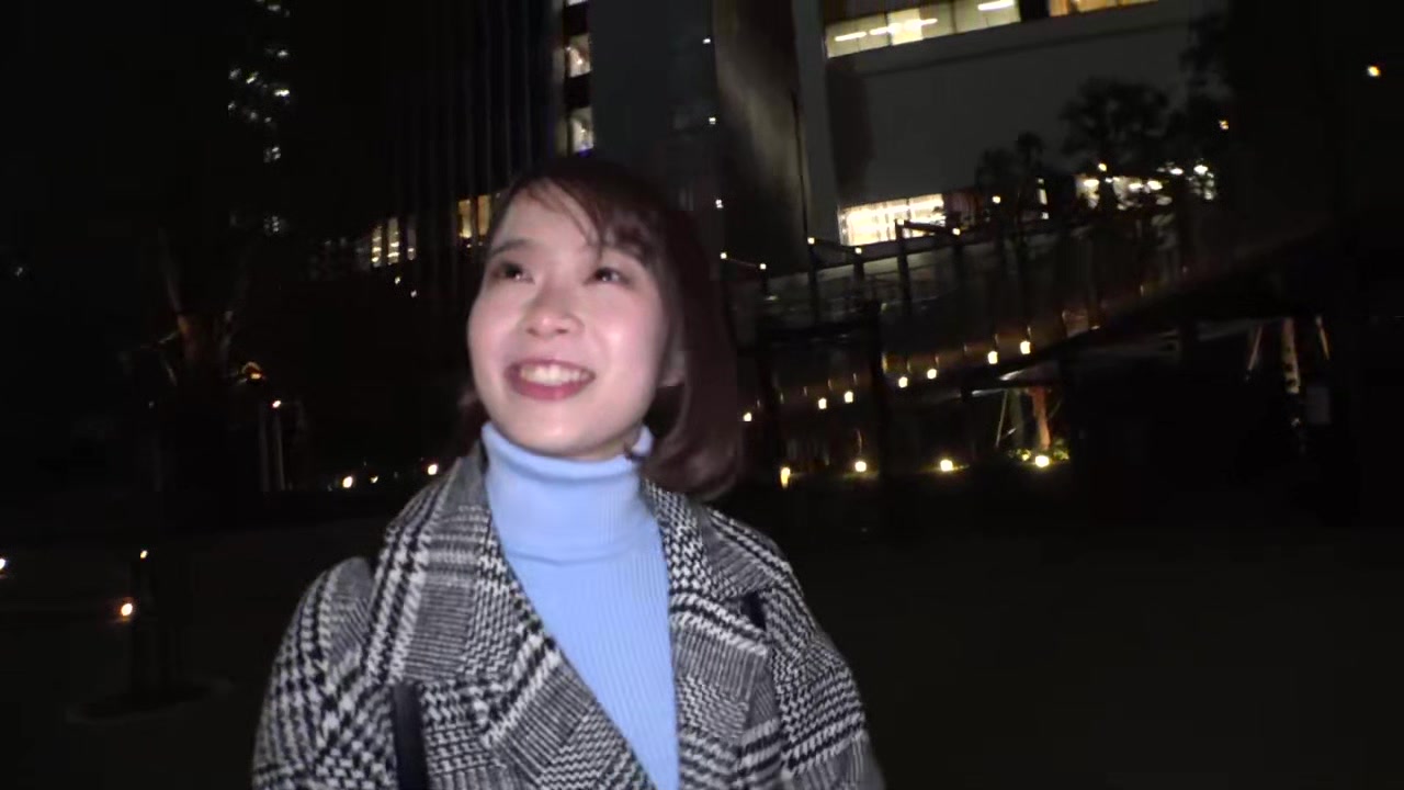 0006615_尻叩き 高速フェラ 尻フェチなどが含まれている