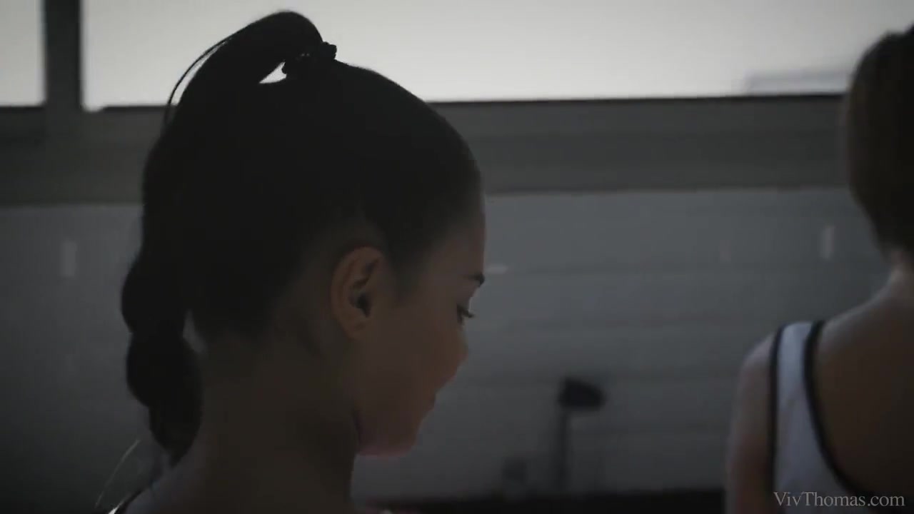 Caomei Bala In Apolonia Neverending Love 1 - Con