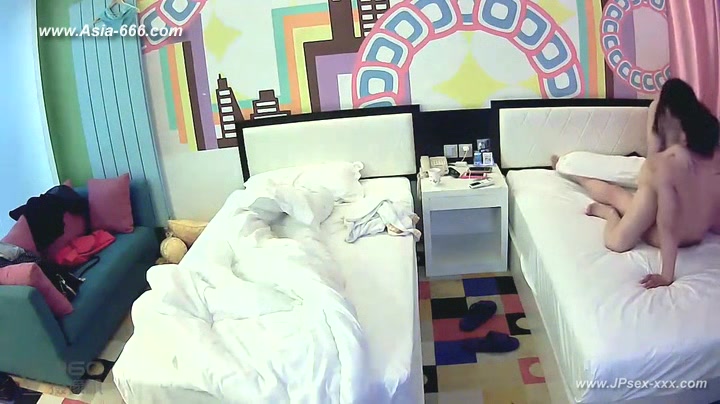 Hackers use the camera to remote monitoring of a lover's home life.216