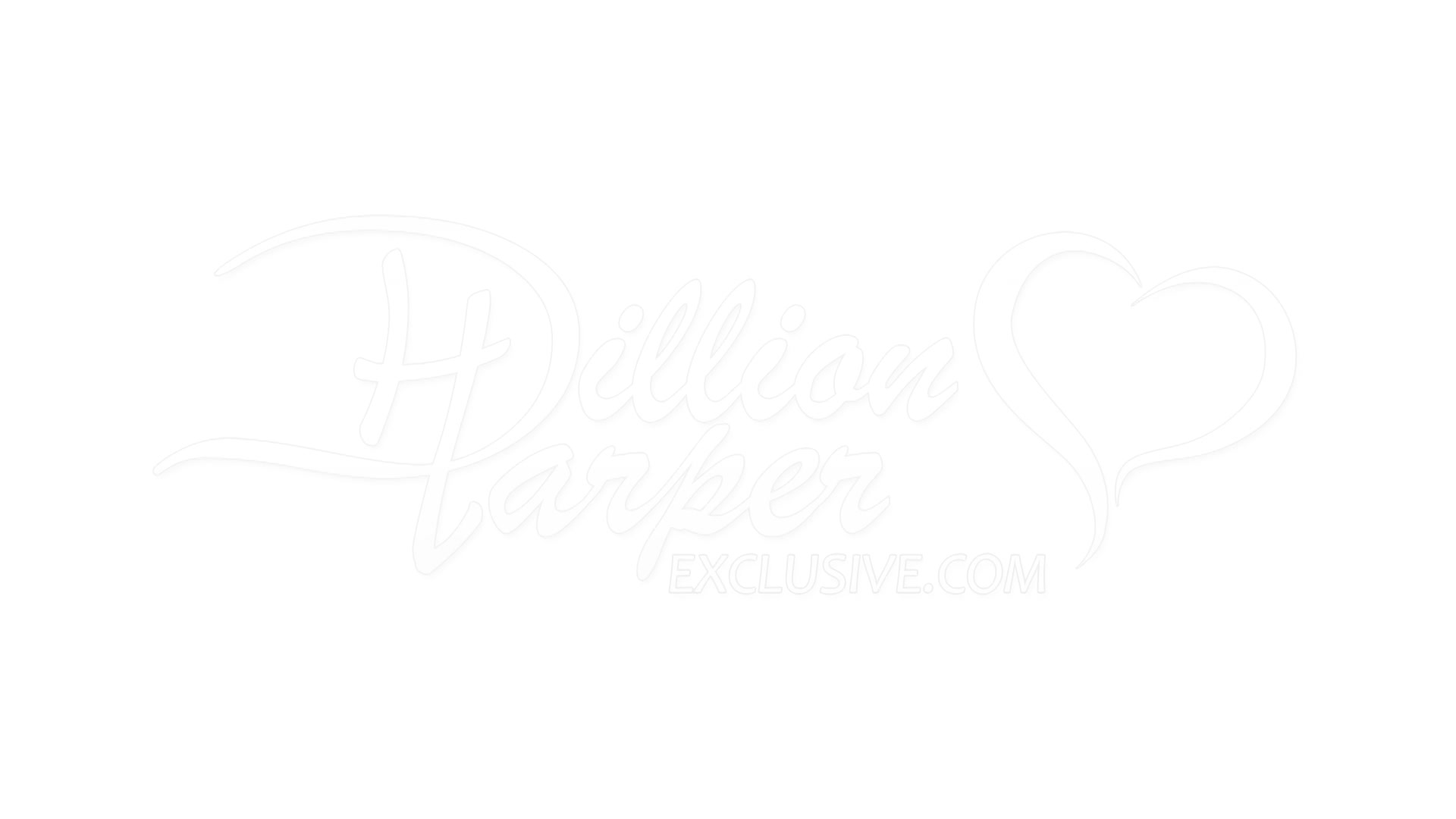 Showing You My Wet Pussy - Sex Movies Featuring Dillion Harper
