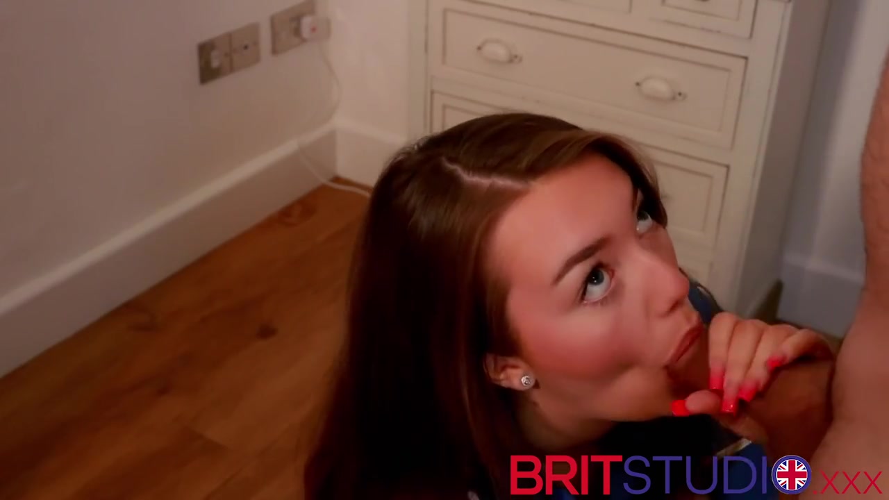 Incredible Adult Video Milf Check , Its Amazing