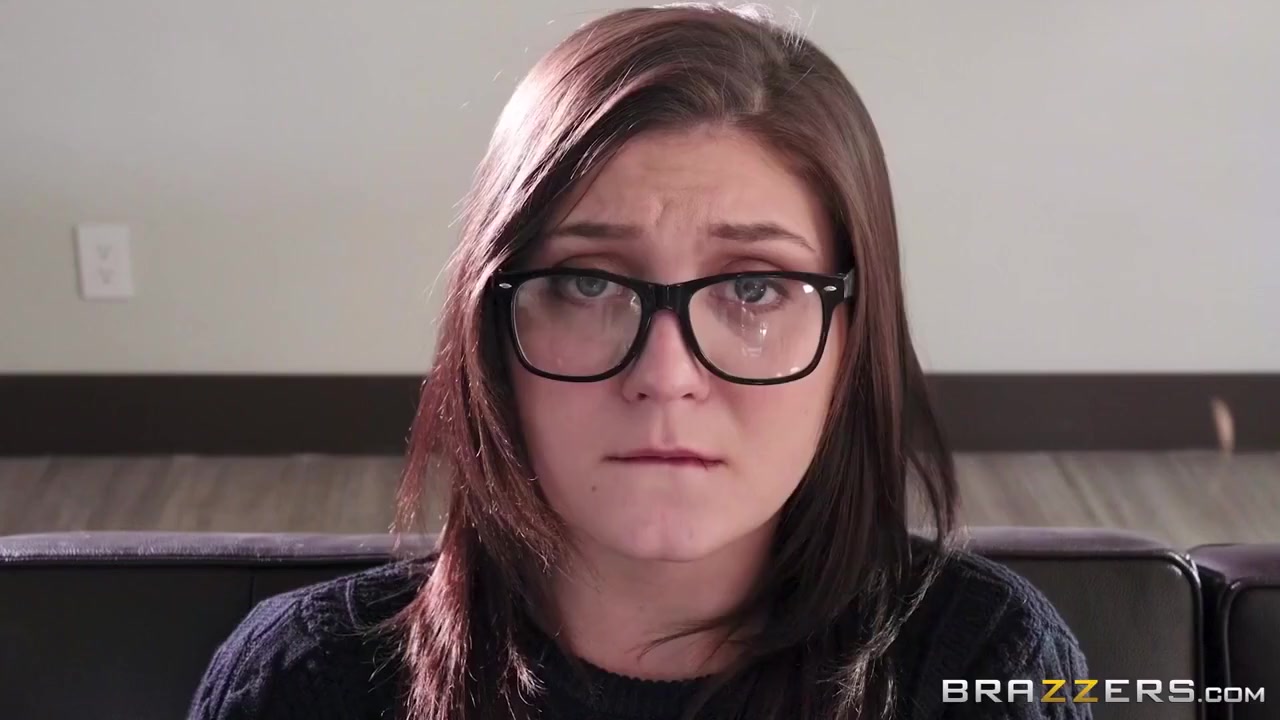Abella Danger And Jojo Kiss In Lesbian Fucks Nerd teen 18+