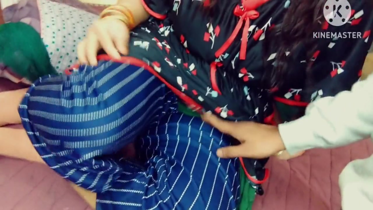 Desi Indian Sex Clear Hindi Voice