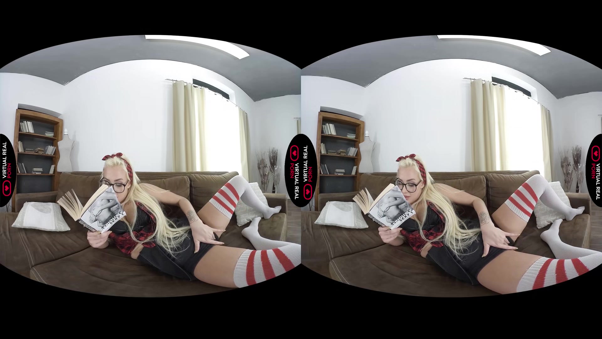 Bookworm