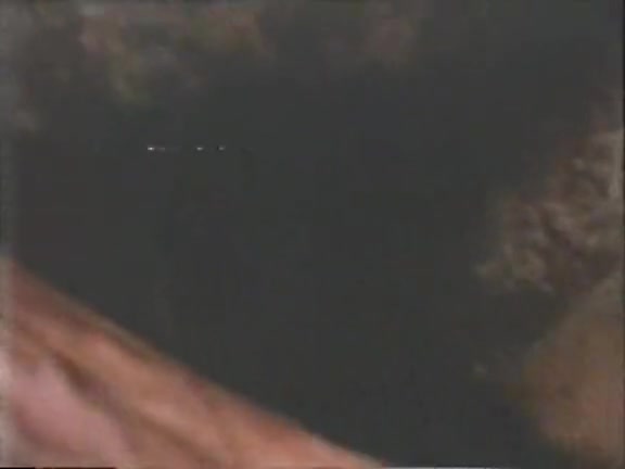 Vanessa del Rio, Red Baron, Crystal Sync in classic porn movie