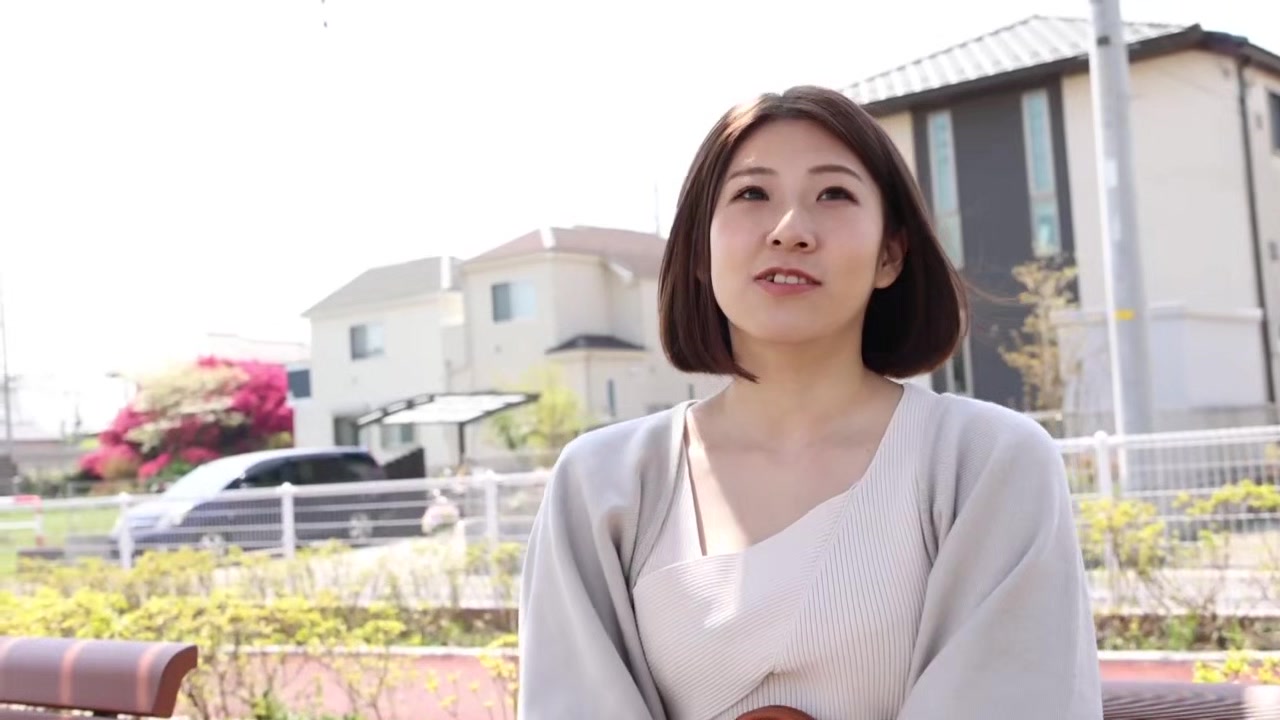 0005486_奥さん ハメ撮り マダムなどが含まれている