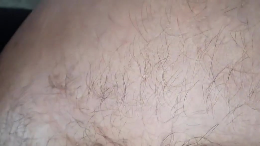 I Love To Suck Big Black Cock
