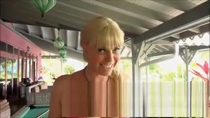 filthy Cougar tranny - Solo cum