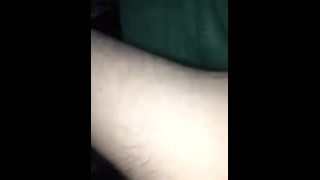 blowjob