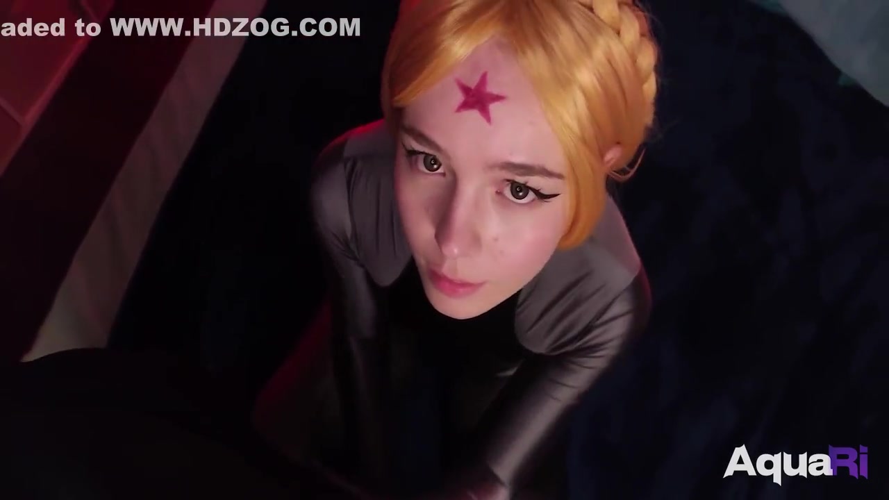 Fucked An Atomic Fake twin atomic Heart 19 Min