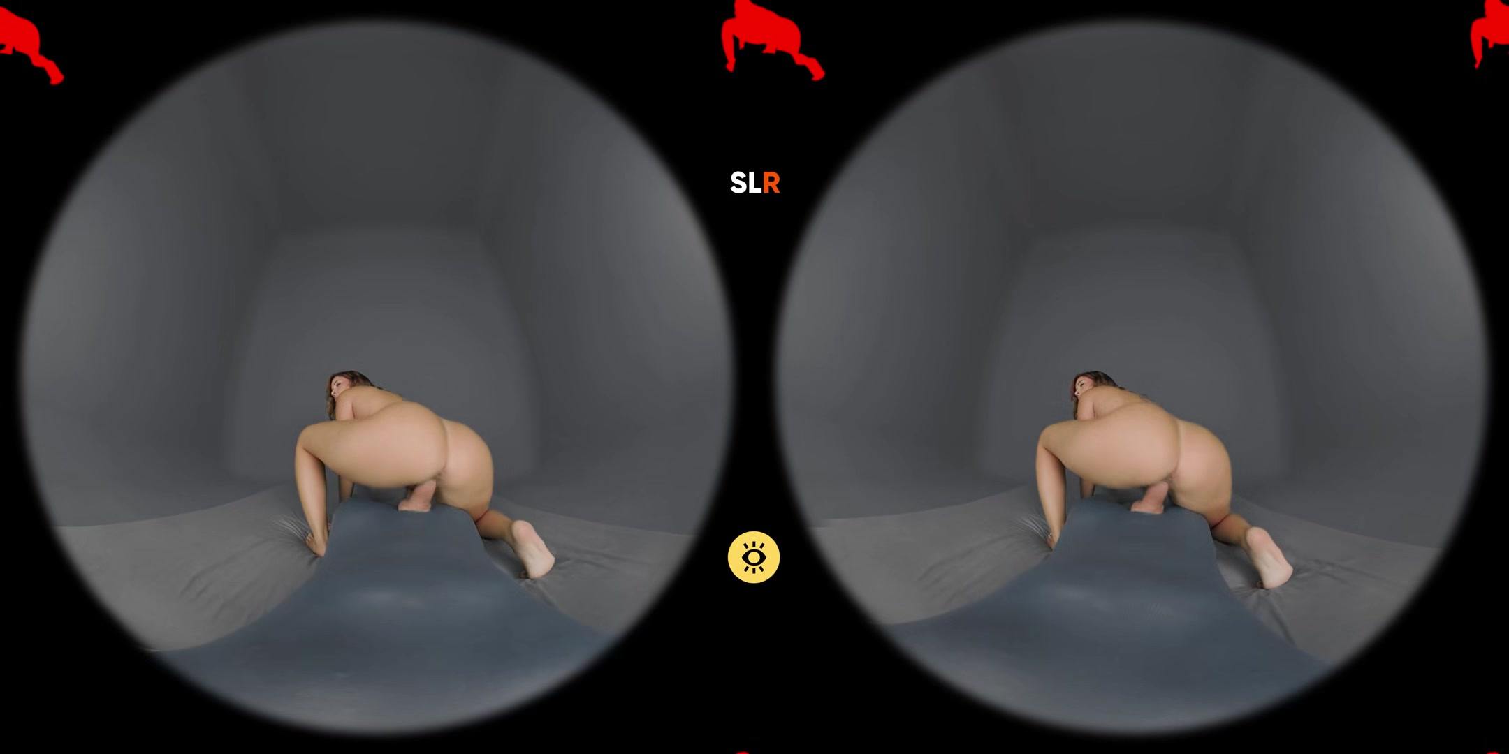 Vega The Star - Slr Originals - Vr Porn Video - Sexlikereal