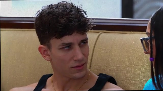 My Parents And BF Watched Me Fuck Another Guy Part 2 - S5:E2 - Nubiles-Porn