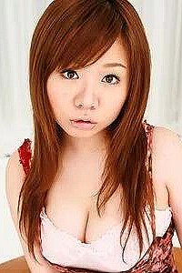 Aoi Mizumori