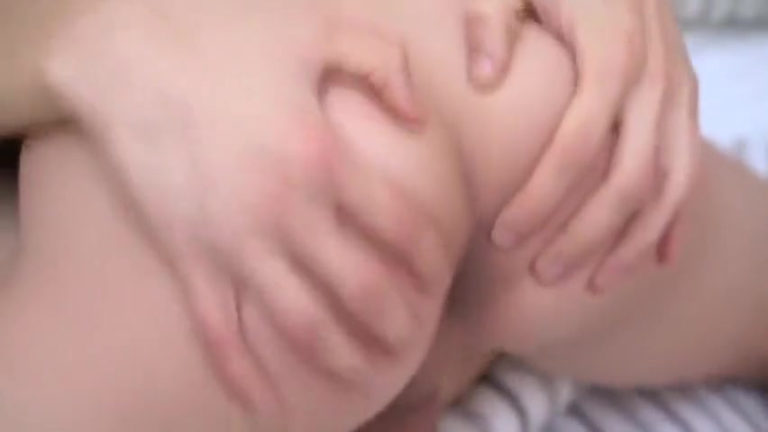 Gay World Markov, Alec Bi-curious Guy Enjoys Gay Cock