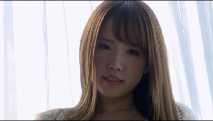 Runa Kanda Fall In Love: Make Dreams Come True With Av