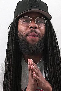 King Chief