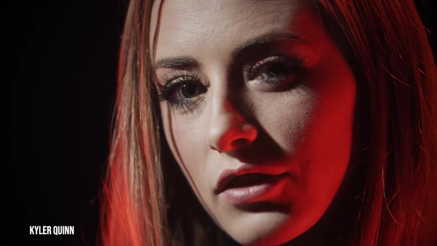 Siren pt. 1
