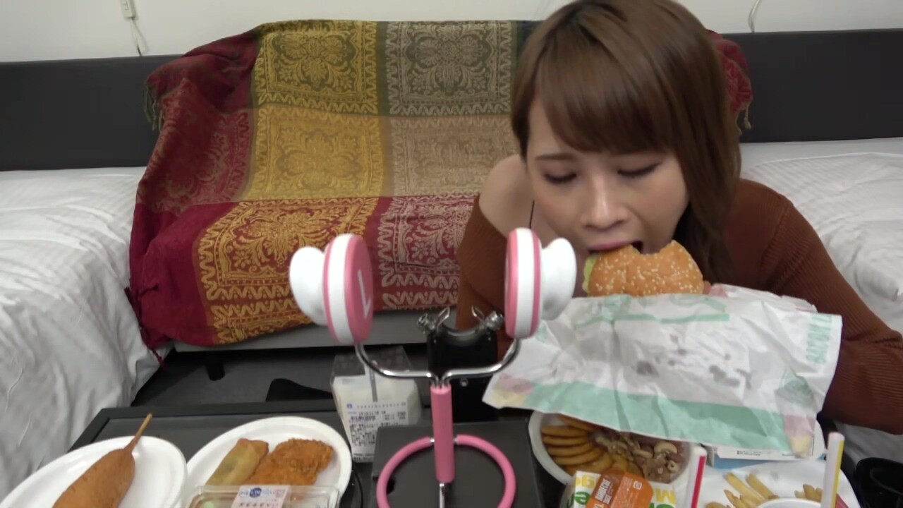 0001437_日本人女性がガン突きされるセックス