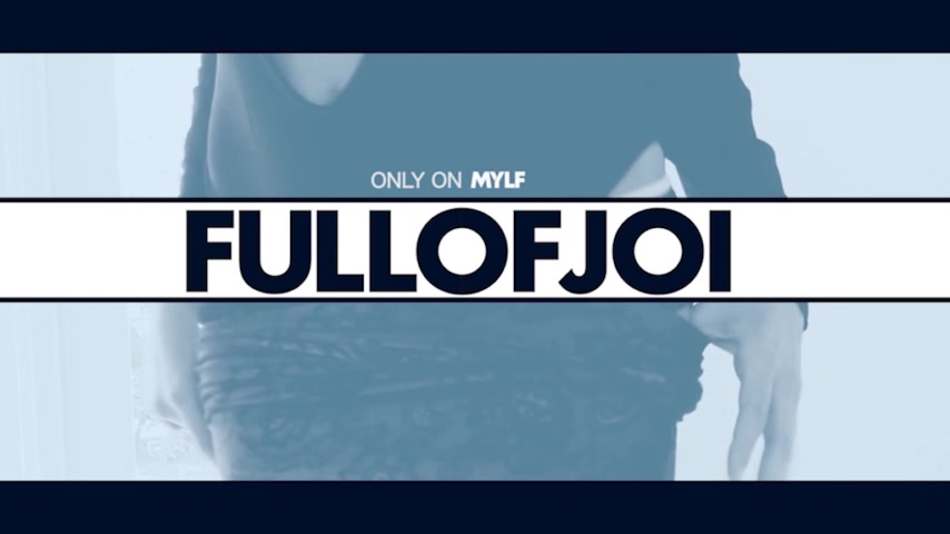 Biggest Load Ever - MYLF