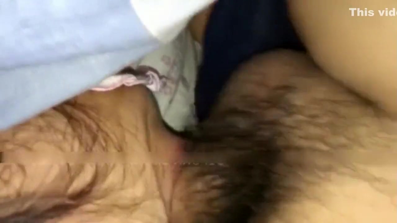 Fuck mouth!20 YEAR OLD UNIVERSITY SORORITY ASIAN SLUT FUCKS STRANGER DOGGY