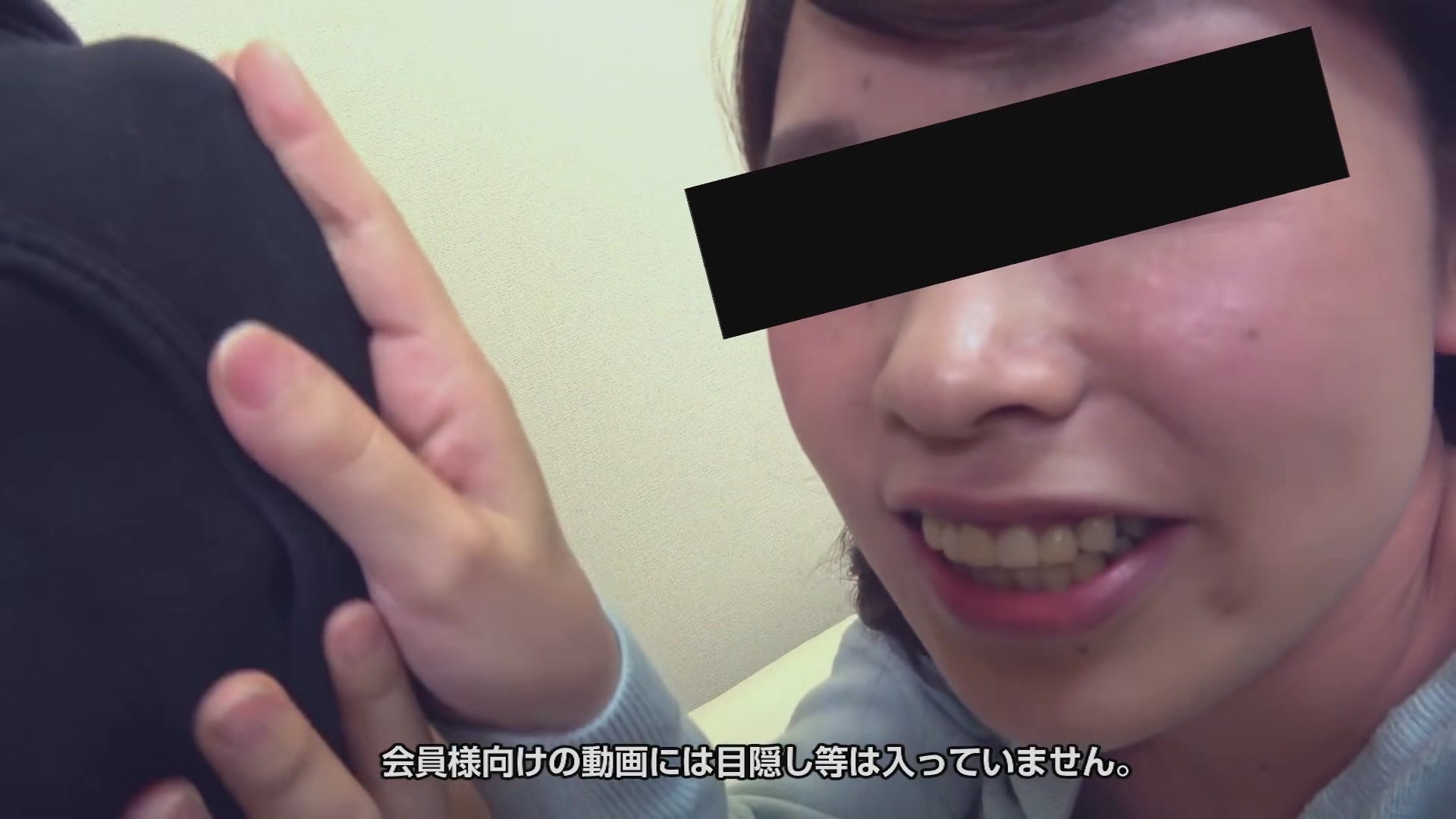 Kotomi Yamazaki Picking Up A Bright Gitl On The Street - 10musume