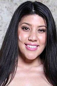 Kourtney Kai