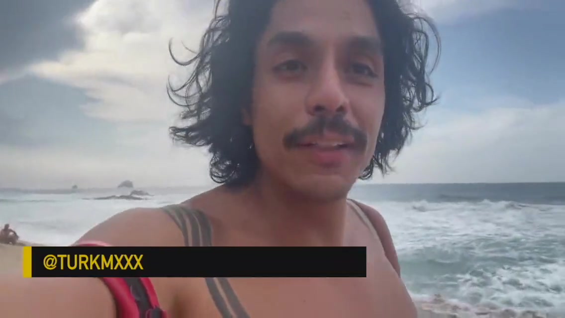 Ethan Chase And Drew Dixon - Mexico City Best Orgy Mexican Sextuiters, International Pornstars, Bareback Hardcore Fucking, Machos And Of Cum The Formula For Orgy Turkmxxx Sebaxxx Ok Kryz Xxx Mystery Manxxx Hoodson Xxx Ppixiepixie Meninosugarb 16 Min
