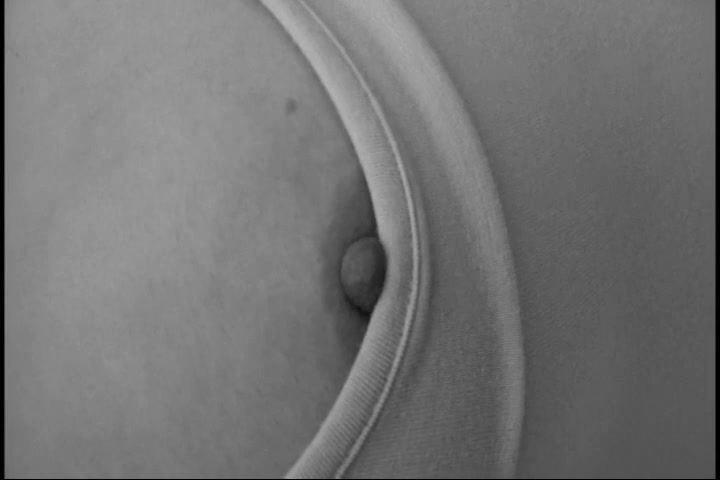 Japanese Amateur Movie