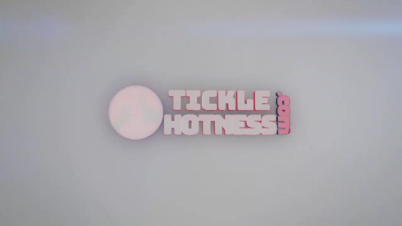 Ticklish Discipline Rachel Adams 1 - Ticklevideos