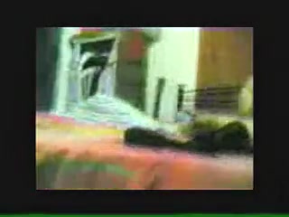 Asian bitch sucks cock with passion before fucking