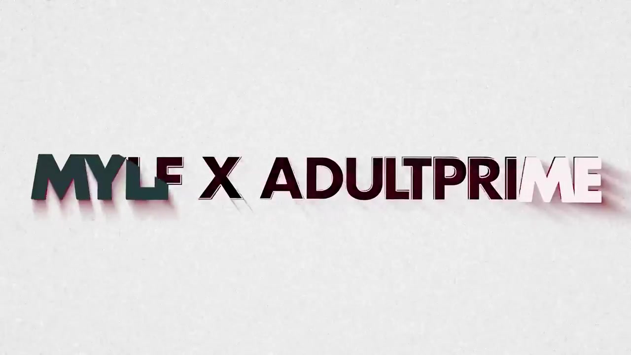 Sexy MILF Fucking Scene - MYLF