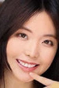 Meari Tsuji