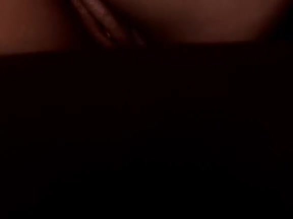 Dulcemariaa
