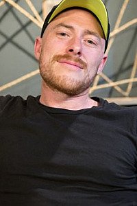 Damien Moreau