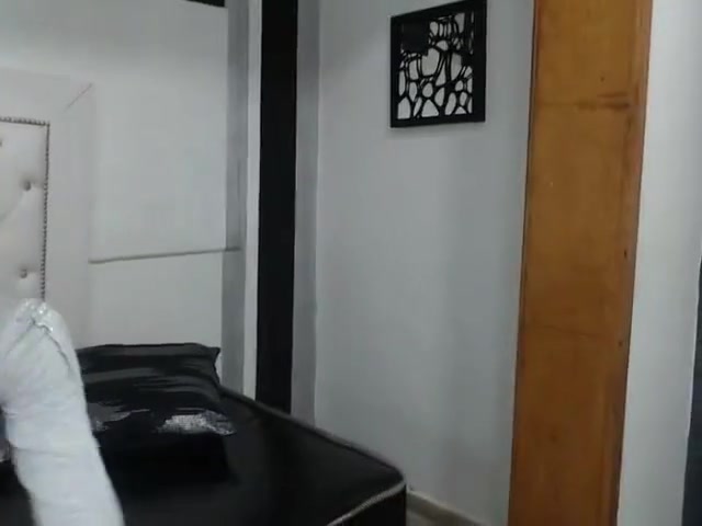 dilettante Solo shelady Masturbation