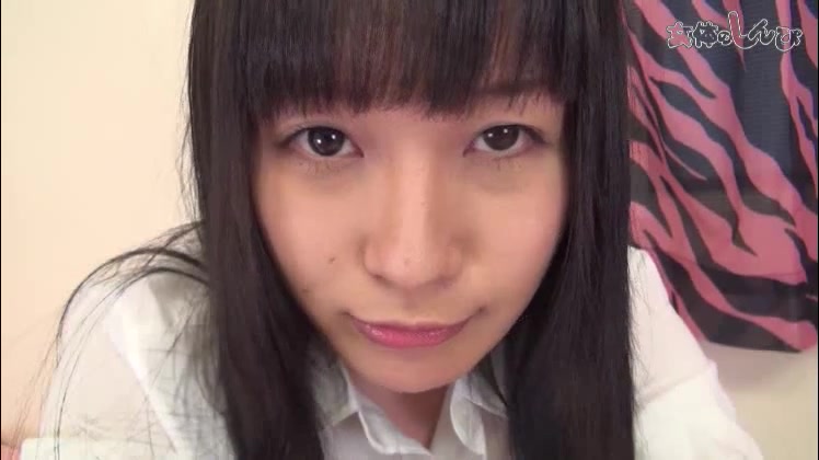 Ms.Shion - Fetish Japanese Video