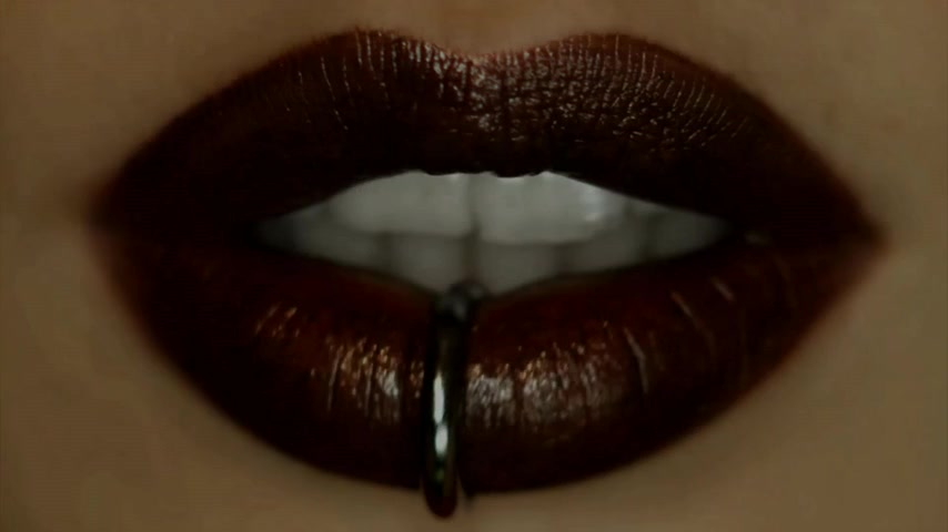 Sophia Deluxe gives in room lap dances and more - tonightsgirlfriend