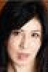 Yuko Morishita