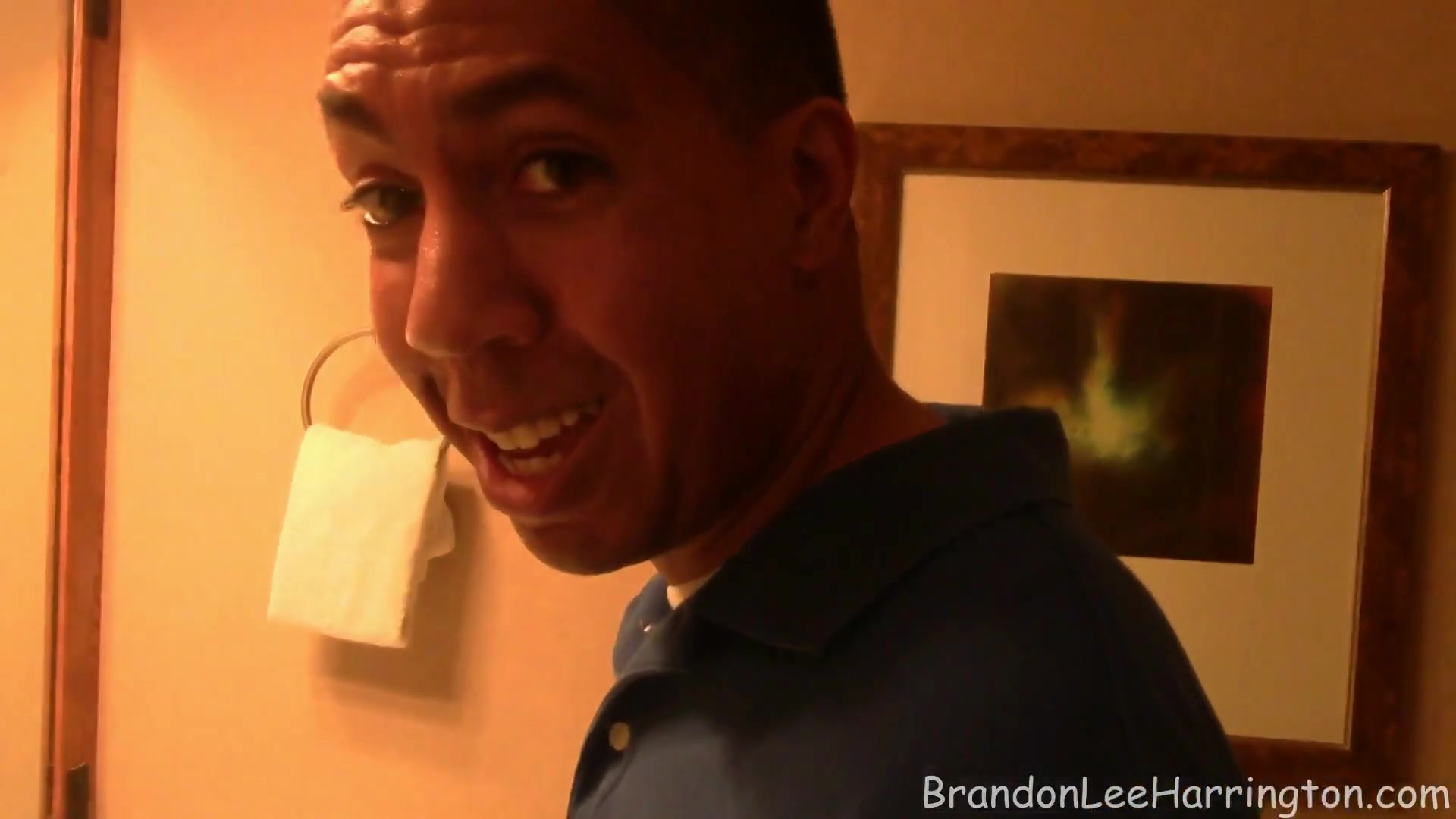 Tight Bodied Milf Katniss Raw Falls To The Panty Remover - Brandonlh702