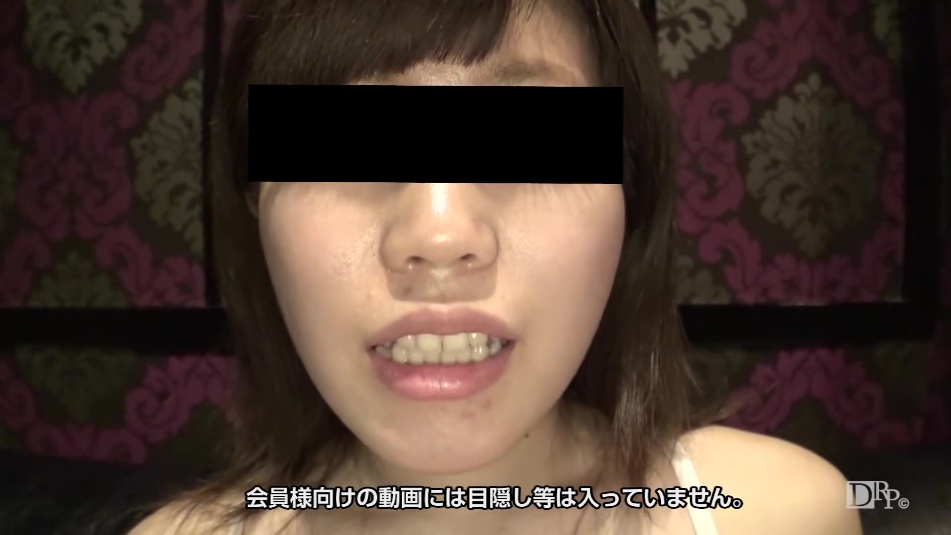 Kokomi Asakawa Secret Pussy Collection Kokomi Asakawa - 10musume