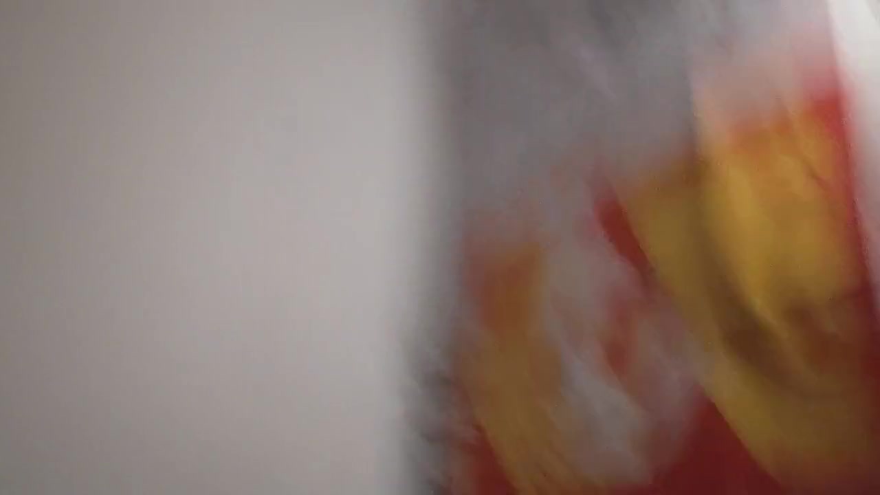 Watch Me Wank Over Porn And Cum On Myself