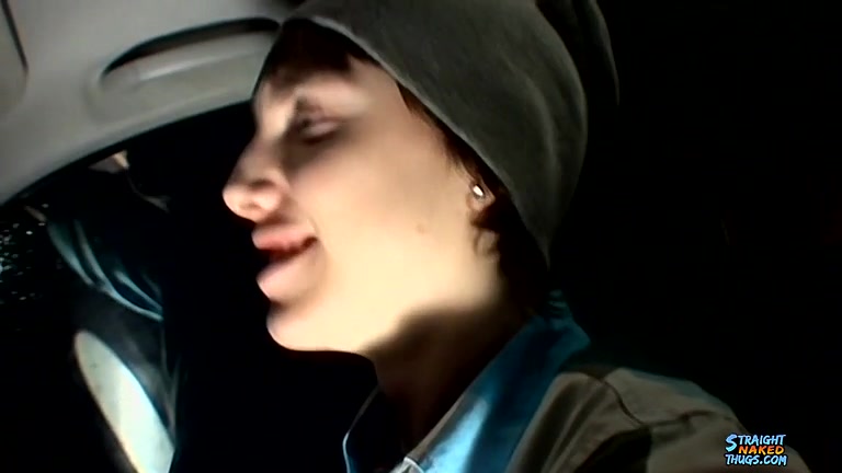 Str8 Boys Naked Road Trip - snt0029_billy_blinx